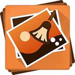 black_bird_optimizer
