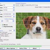 screenshot_e090ba6d84f6cf30.jpg