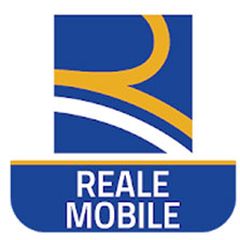 rmm