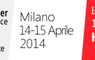 devconfbanner