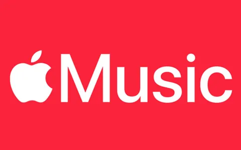 Apple Music: 25 nuovi brani da ascoltare gratis a fine febbraio