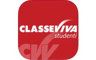 ClasseViva Studenti