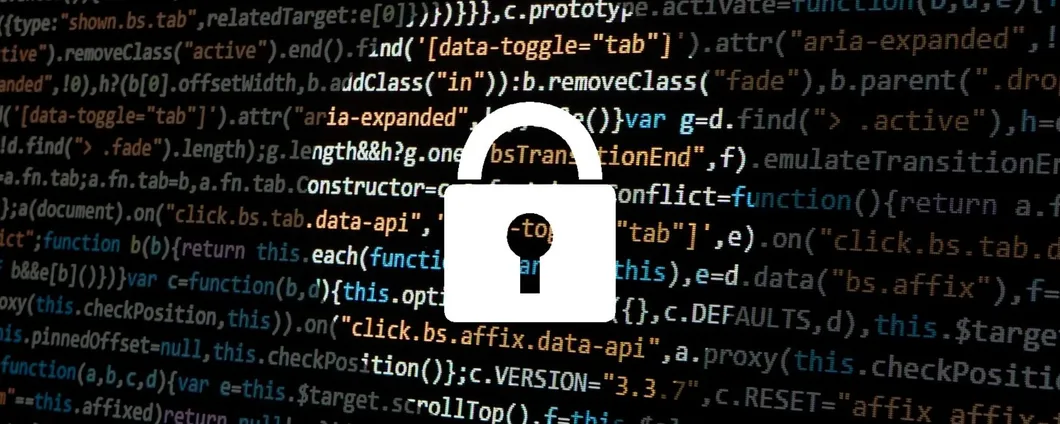 Rubate 10 miliardi di password: come controllare se sei a rischio