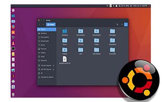 arc-dark-ubuntu-16