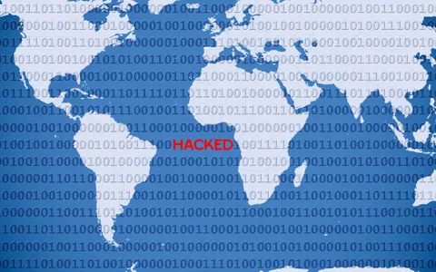 Allerta Malware NJRat: drastico aumento delle infezioni da marzo