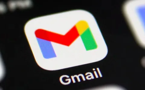 Gmail introduce la funzione 